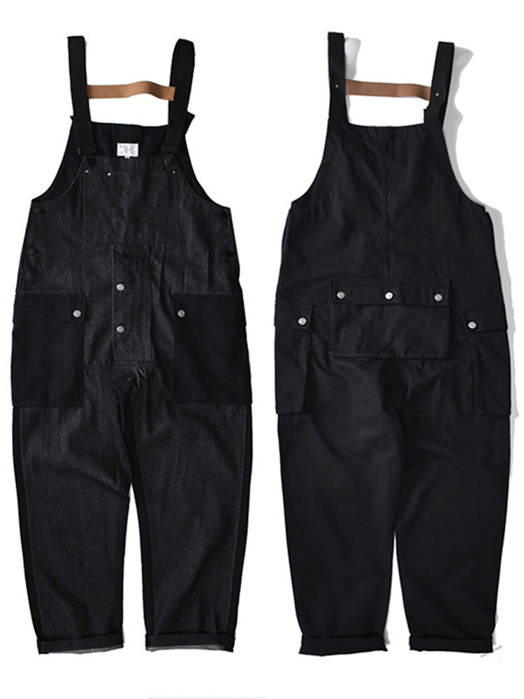 Étienne™ | Mono casual desenfadado