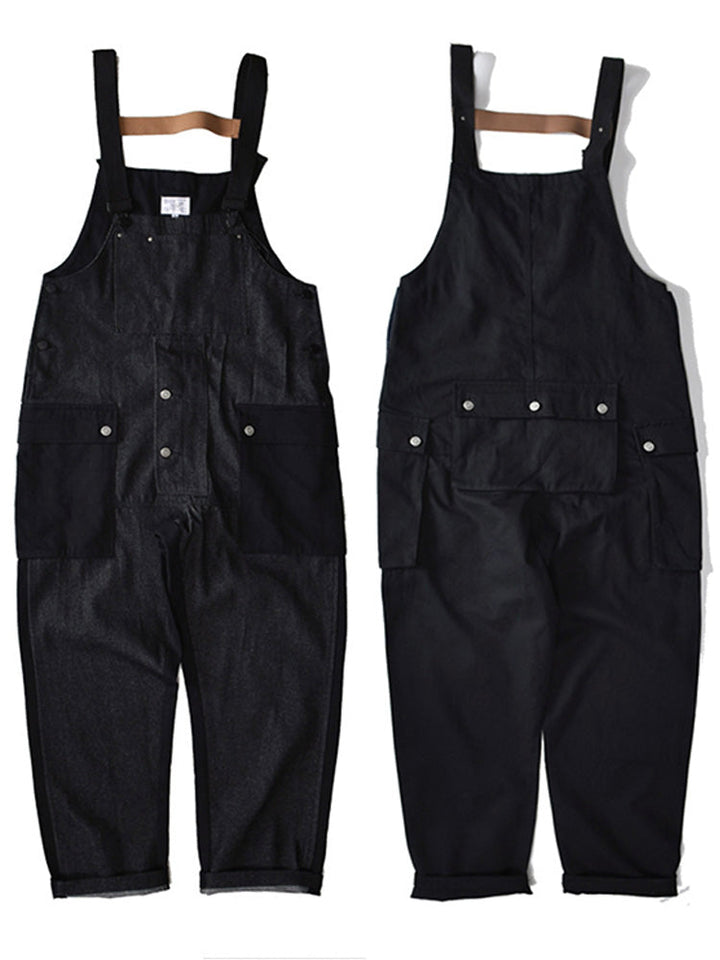Étienne™ | Mono casual desenfadado