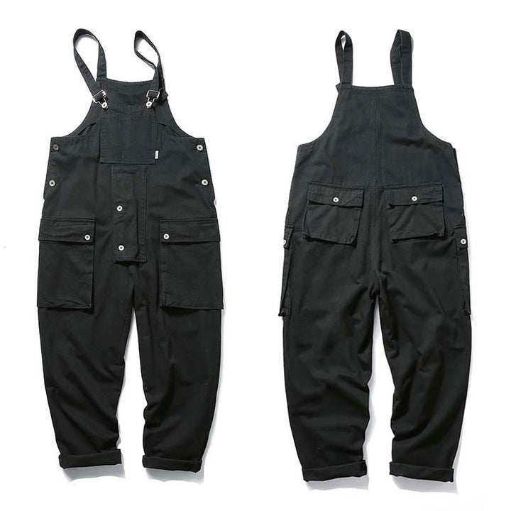 Clément™ | Pantalón de trabajo práctico y robusto