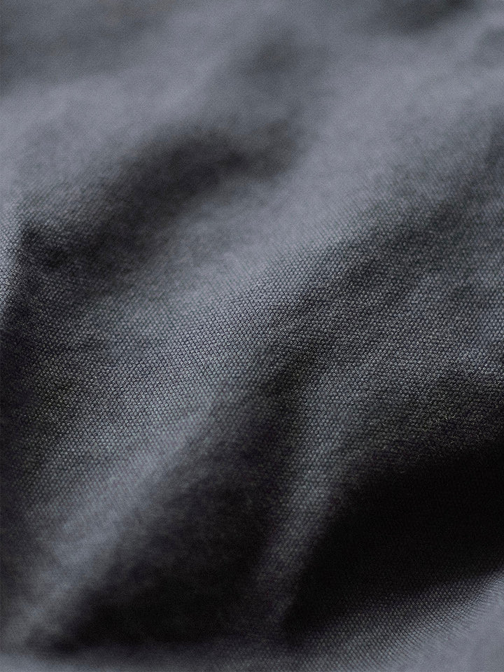 Émile™ | Pantalón de trabajo azul oscuro resistente