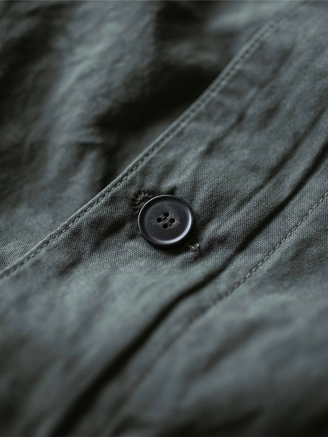 Charles™ | Pantalón de tirantes auténtico