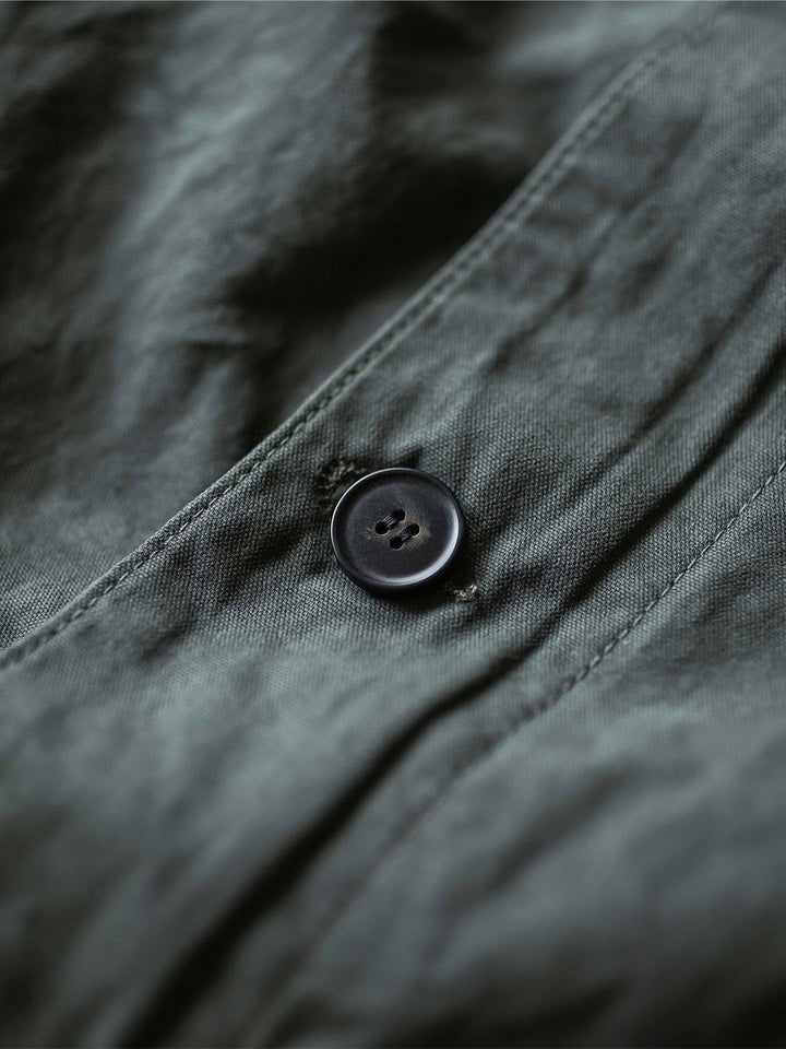 Charles™ | Pantalón de tirantes auténtico
